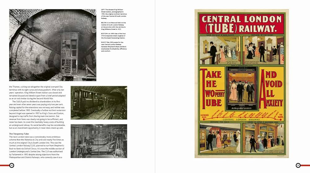 洋書 The ANNALS of LONDON 1309b3f1bd28a01f4511490ad09e6f